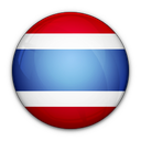 iconfinder_Flag_of_Thailand_96170